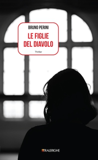 Le figlie del diavolo - Librerie.coop