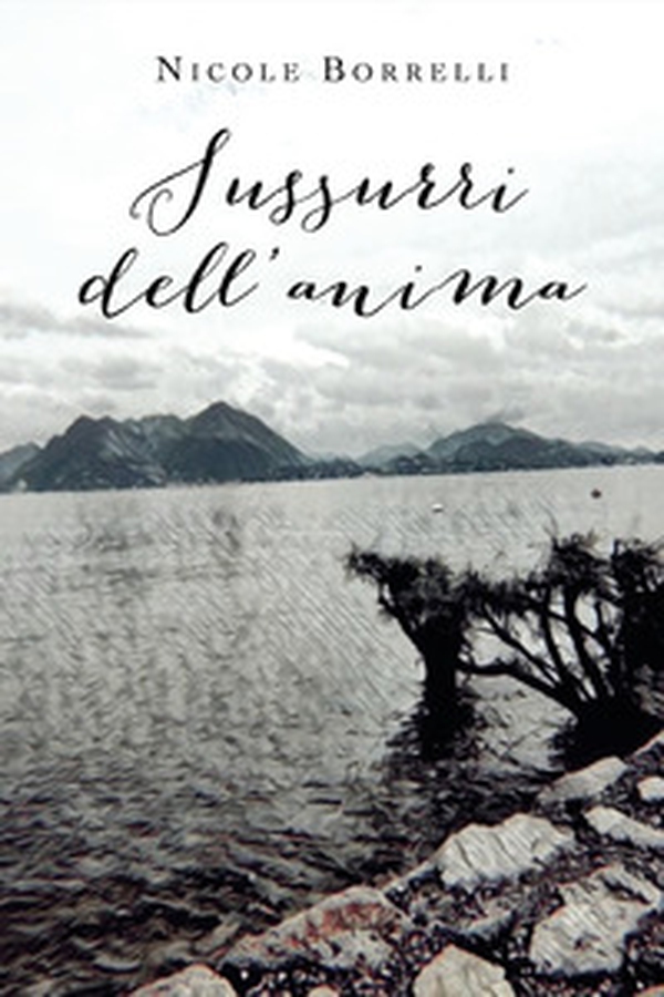 Sussurri dell'anima - Librerie.coop Sussurri dell'anima - Librerie.coop