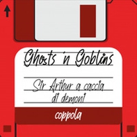 Ghosts 'n Goblins - Librerie.coop