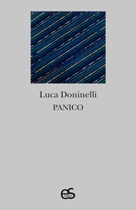 Panico - Librerie.coop