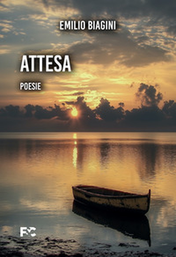 Attesa - Librerie.coop Attesa - Librerie.coop