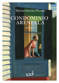 Condominio Arenella - Librerie.coop