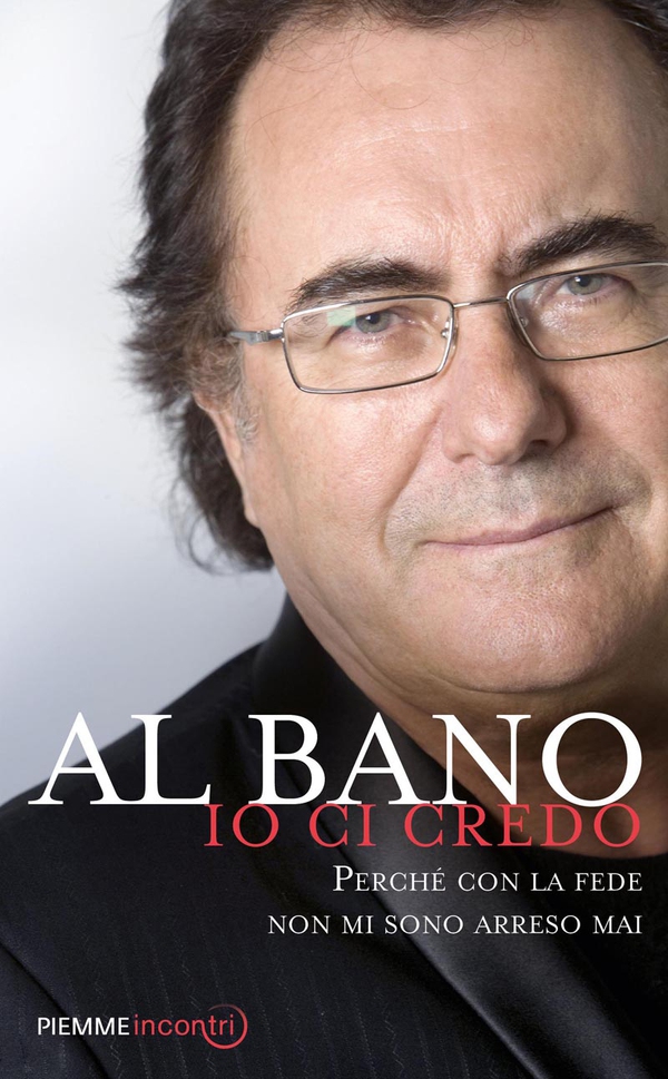Io ci credo - Librerie.coop Io ci credo - Librerie.coop