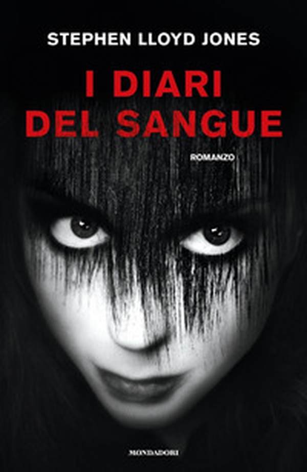 I diari del sangue - Librerie.coop I diari del sangue - Librerie.coop