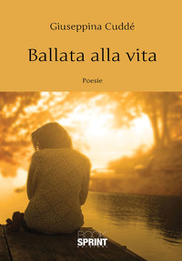 Ballata alla vita - Librerie.coop Ballata alla vita - Librerie.coop