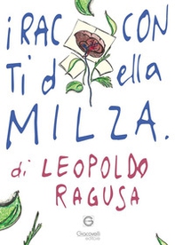 I racconti della milza - Librerie.coop
