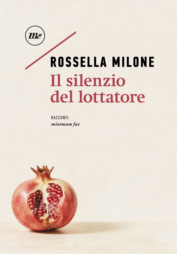 Il silenzio del lottatore - Librerie.coop