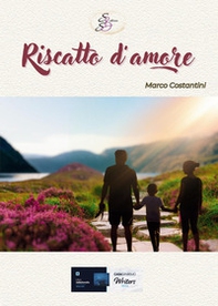 Riscatto d'amore - Librerie.coop