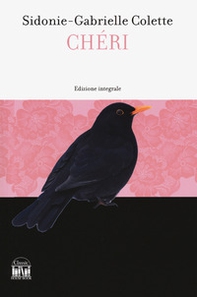 Chéri - Librerie.coop