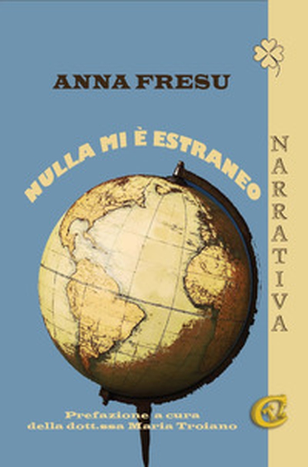 Nulla mi é estraneo - Librerie.coop