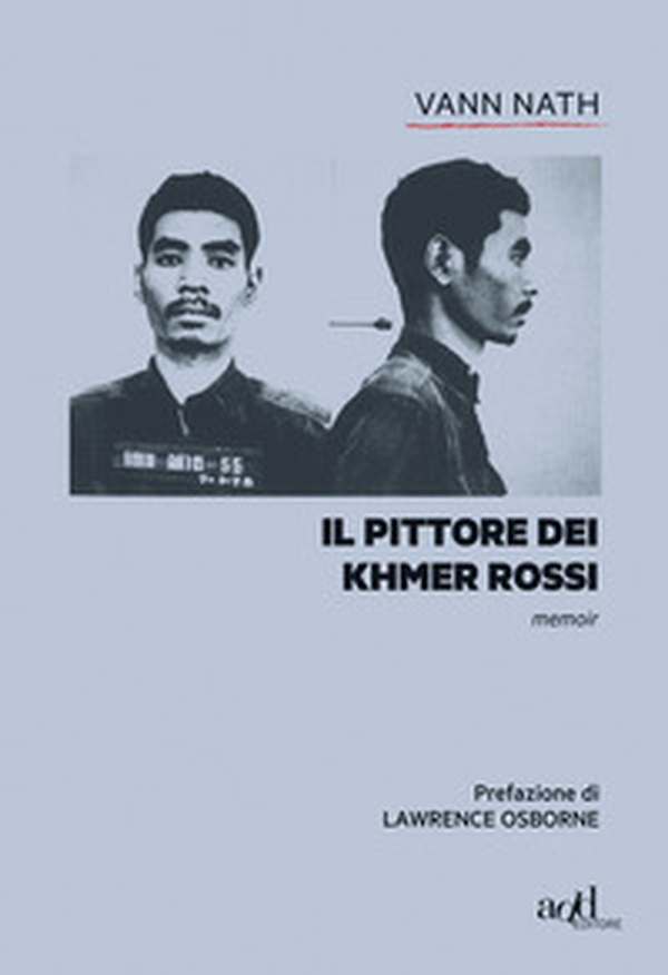 Il pittore dei Khmer rossi. Cambogia - Librerie.coop Il pittore dei Khmer rossi. Cambogia - Librerie.coop