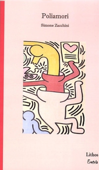 Poliamori - Librerie.coop Poliamori - Librerie.coop