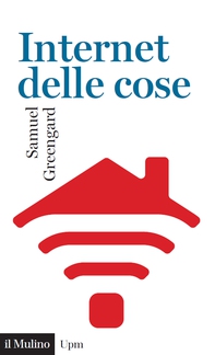 Internet delle cose - Librerie.coop Internet delle cose - Librerie.coop