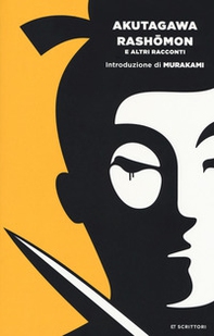 Rashomon e altri racconti - Librerie.coop Rashomon e altri racconti - Librerie.coop