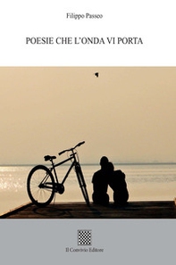 Poesie che l'onda vi porta - Librerie.coop