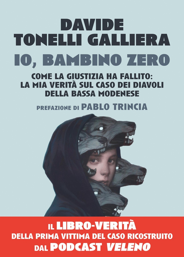 Io, bambino zero - Librerie.coop Io, bambino zero - Librerie.coop