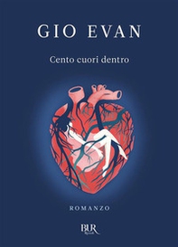 Cento cuori dentro - Librerie.coop