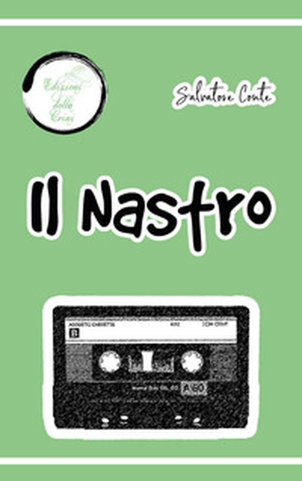 Il nastro - Librerie.coop Il nastro - Librerie.coop
