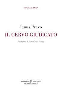 Il cervo giudicato - Librerie.coop