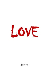 Love - Librerie.coop
