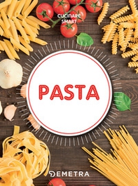 Pasta - Librerie.coop Pasta - Librerie.coop