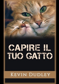 Capire il tuo gatto - Librerie.coop