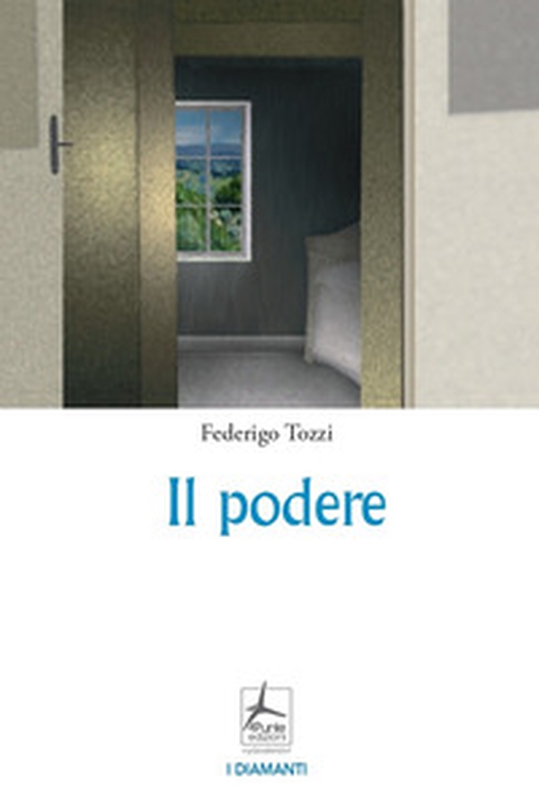 Il podere - Librerie.coop Il podere - Librerie.coop