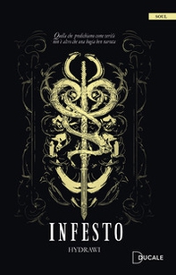 Infesto - Librerie.coop