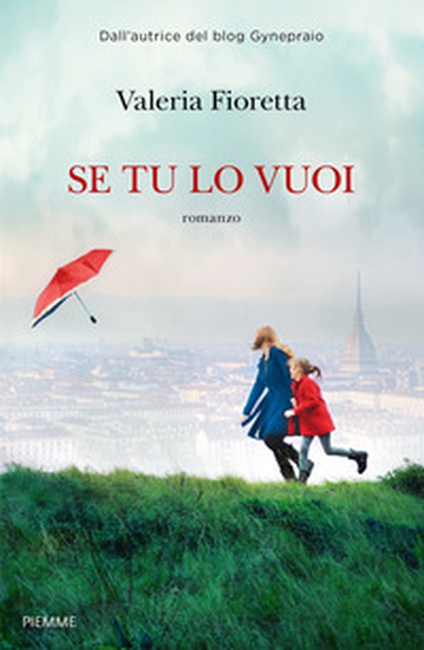 Se tu lo vuoi - Librerie.coop Se tu lo vuoi - Librerie.coop