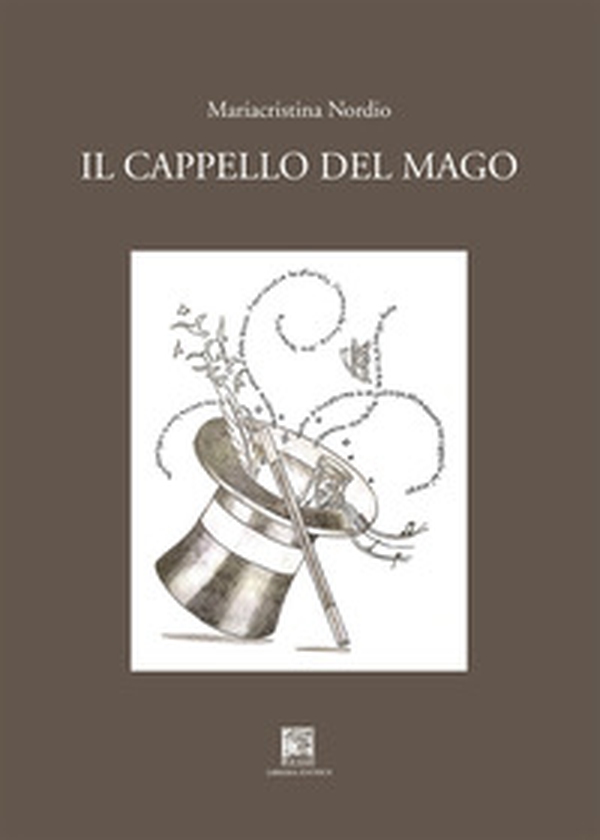 Il cappello del mago - Librerie.coop