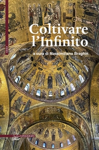 Coltivare l'infinito - Librerie.coop Coltivare l'infinito - Librerie.coop