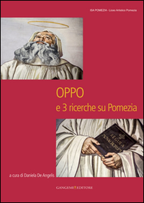 Oppo e 3 ricerche su Pomezia - Librerie.coop Oppo e 3 ricerche su Pomezia - Librerie.coop