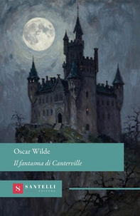 Il fantasma di Canterville - Librerie.coop