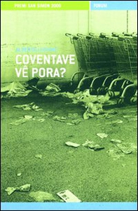 Coventave vê pora? - Librerie.coop
