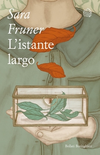 L'istante largo - Librerie.coop L'istante largo - Librerie.coop
