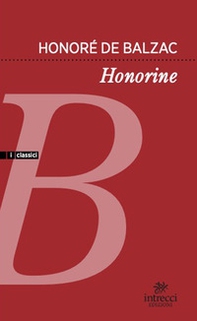 Honorine - Librerie.coop