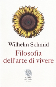 Filosofia dell'arte di vivere - Librerie.coop