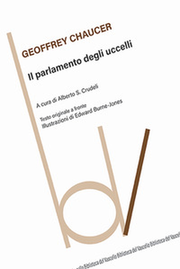 Il parlamento degli uccelli. Testo originale a fronte - Librerie.coop Il parlamento degli uccelli. Testo originale a fronte - Librerie.coop