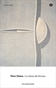 La stanza del Vescovo - Librerie.coop