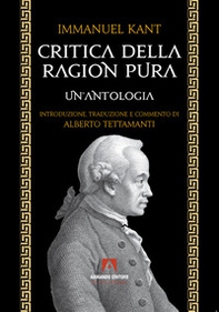 Critica della ragion pura. Un'antologia - Librerie.coop