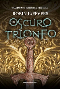 Un oscuro trionfo - Librerie.coop Un oscuro trionfo - Librerie.coop
