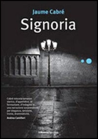 Signoria - Librerie.coop