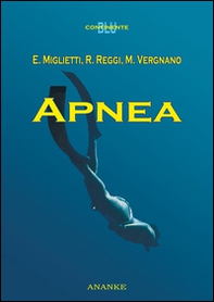 Apnea - Librerie.coop