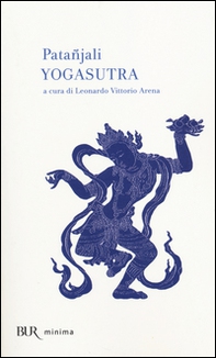 Yoga sutra - Librerie.coop
