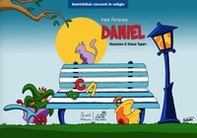 Daniel - Librerie.coop