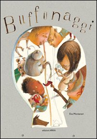 Buffonaggi - Librerie.coop