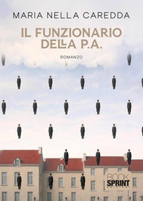 Il funzionario della P.A. - Librerie.coop