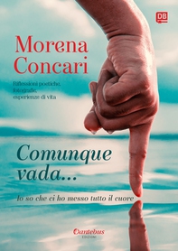 Comunque vada... - Librerie.coop