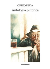 Antologia pittorica - Librerie.coop