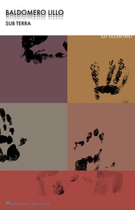 Sub terra - Librerie.coop